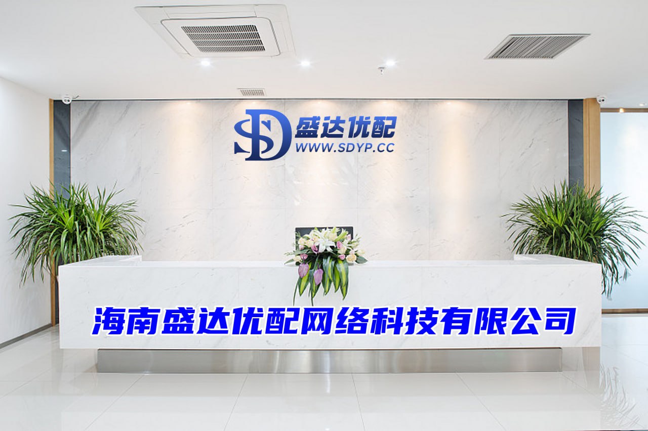 七星配资-专业实盘配资-实盘配资查询-买股票加杠杆